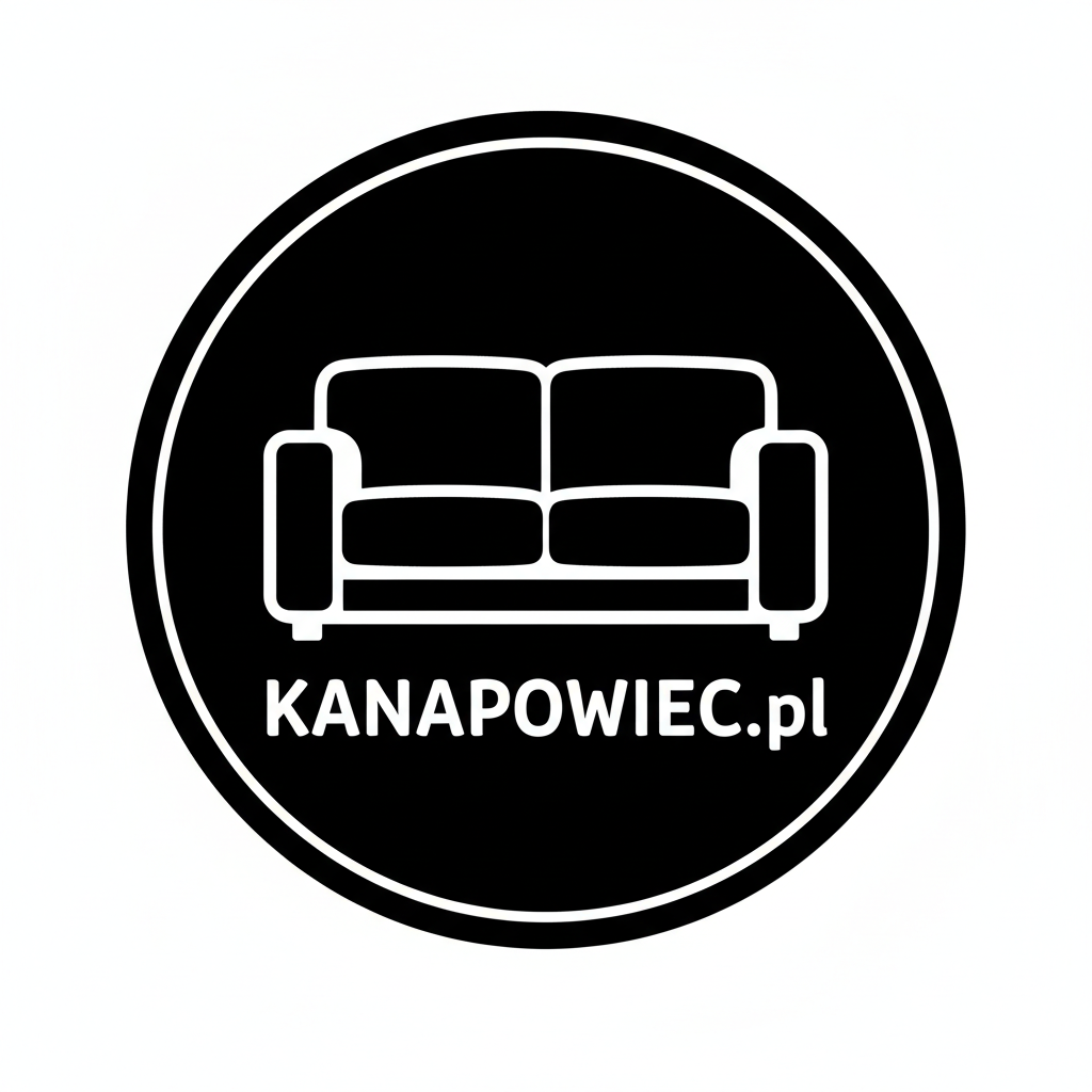 Kanapowiec.pl